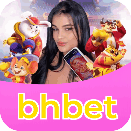 Comunidade Facebook bhbet mostrando posts, comentários e engajamento de membros