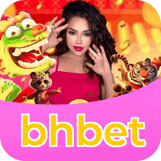 Verificação autenticidade APPs bhbet oficiais mostrando assinaturas digitais certificados