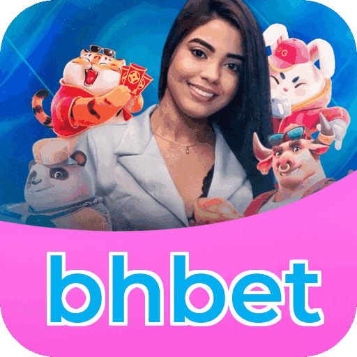 Canal Telegram oficial bhbet mostrando bônus exclusivos códigos promocionais sinais apostas suporte grupos VIP
