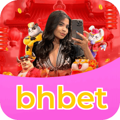 Estatísticas transparentes promoções bhbet mostrando vencedores prêmios pagos verificados
