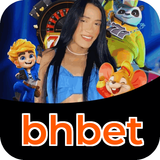Hall da fama ganhadores bhbet mostrando top 10 maiores prêmios jackpots verificados nomes jogos valores