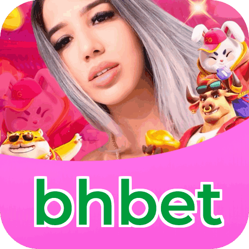Interface login bhbet mostrando métodos acesso seguro email CPF telefone 2FA biometria