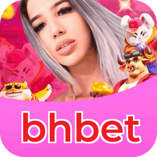 Tabela completa programa VIP bhbet mostrando 5 níveis Bronze Silver Gold Platinum Diamond requisitos benefícios cashback